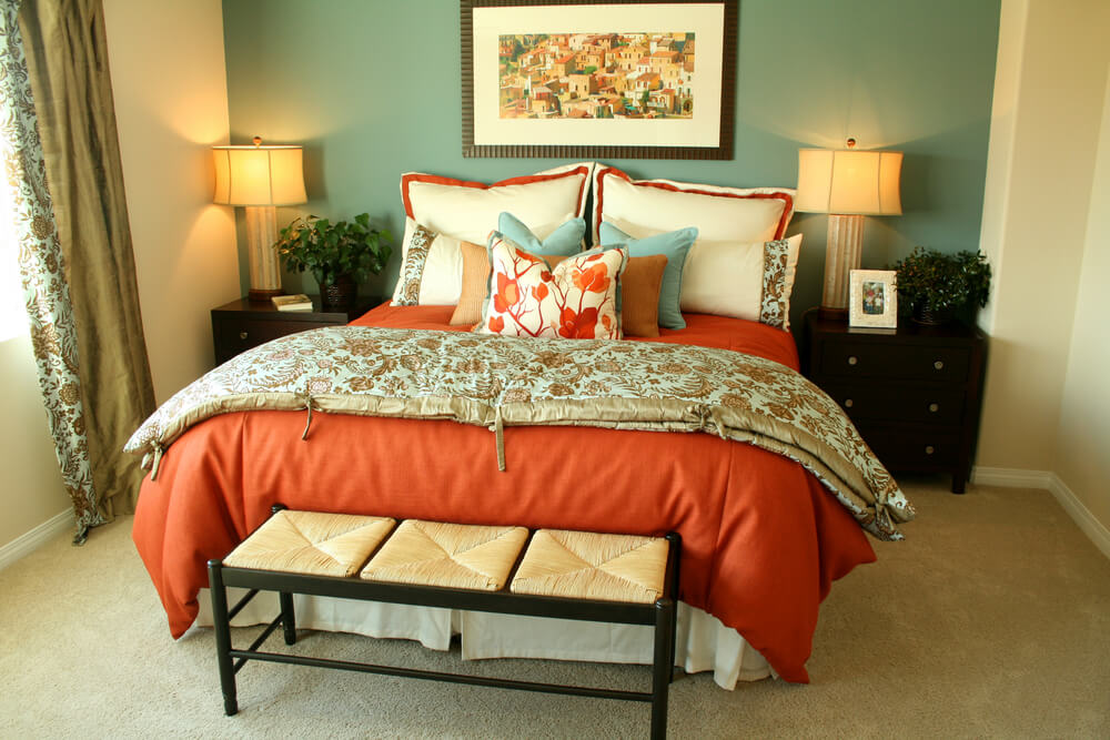 shutterstock_10534696