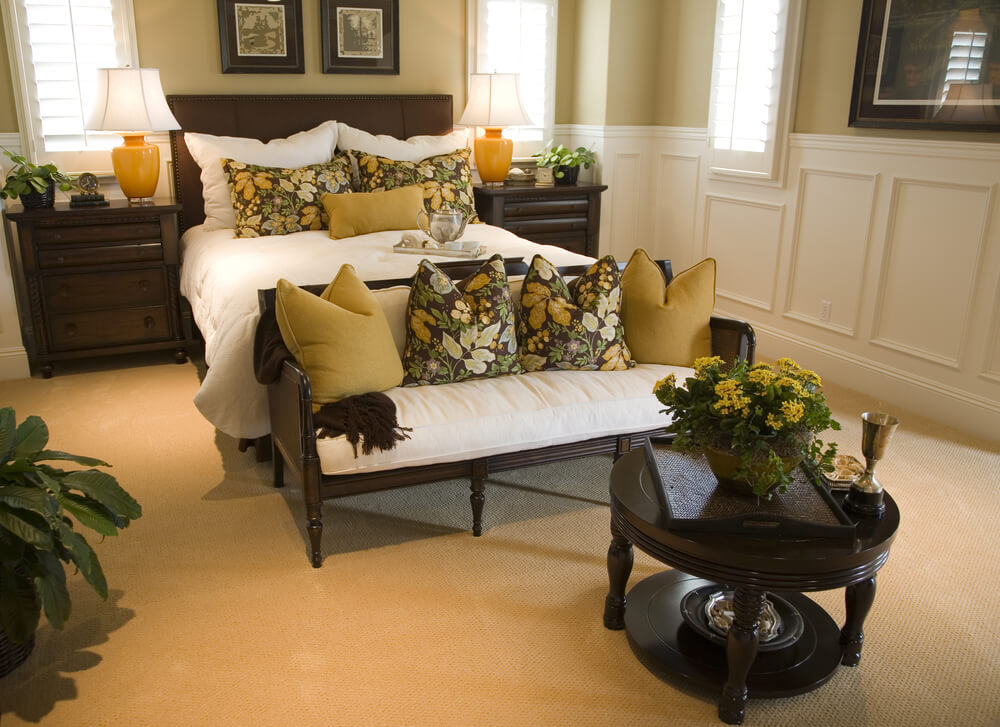 shutterstock_11361694