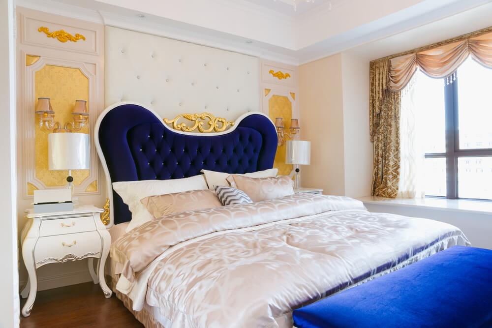 shutterstock_152753918