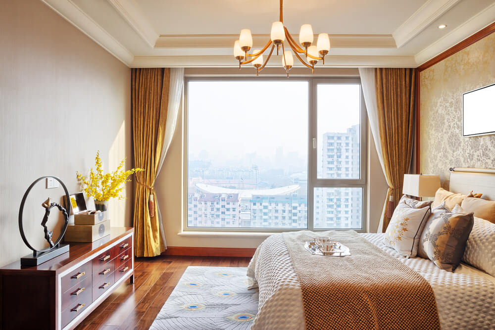 shutterstock_186248606