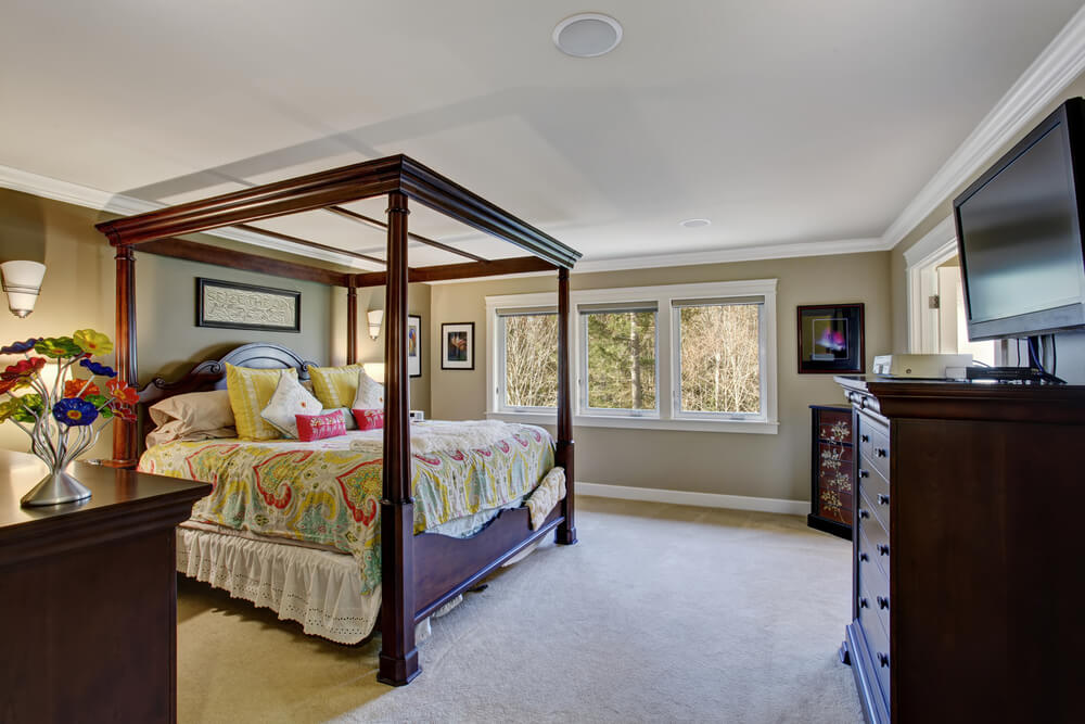 shutterstock_294687434