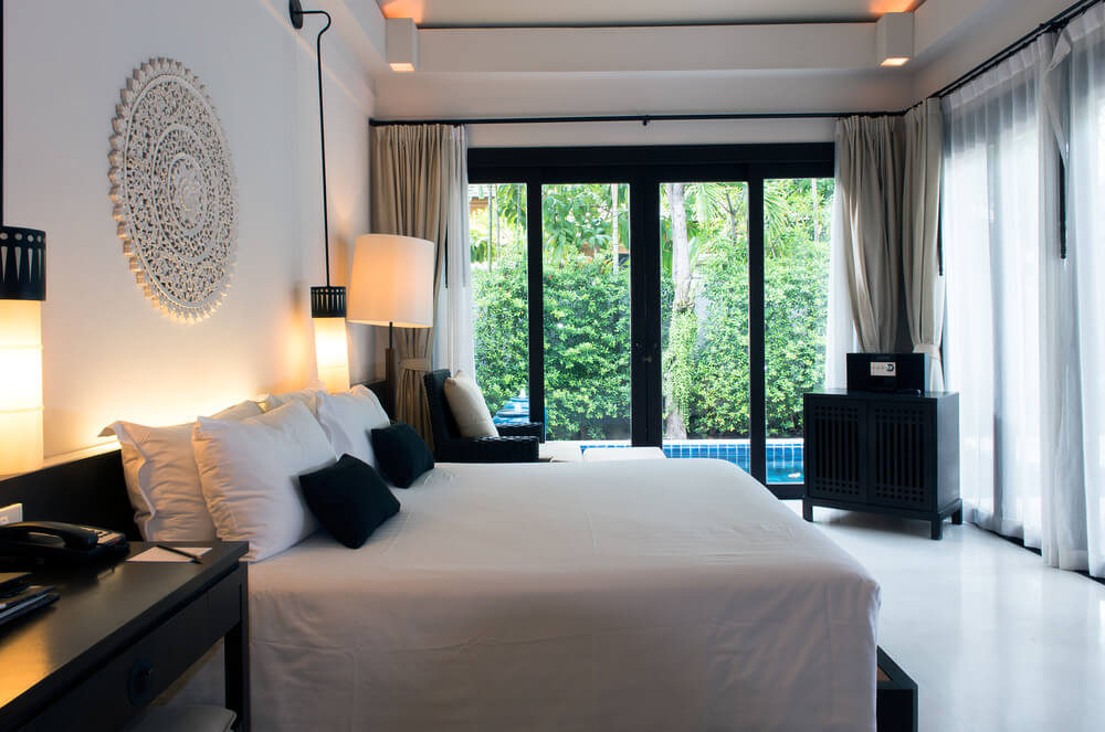 shutterstock_309194243