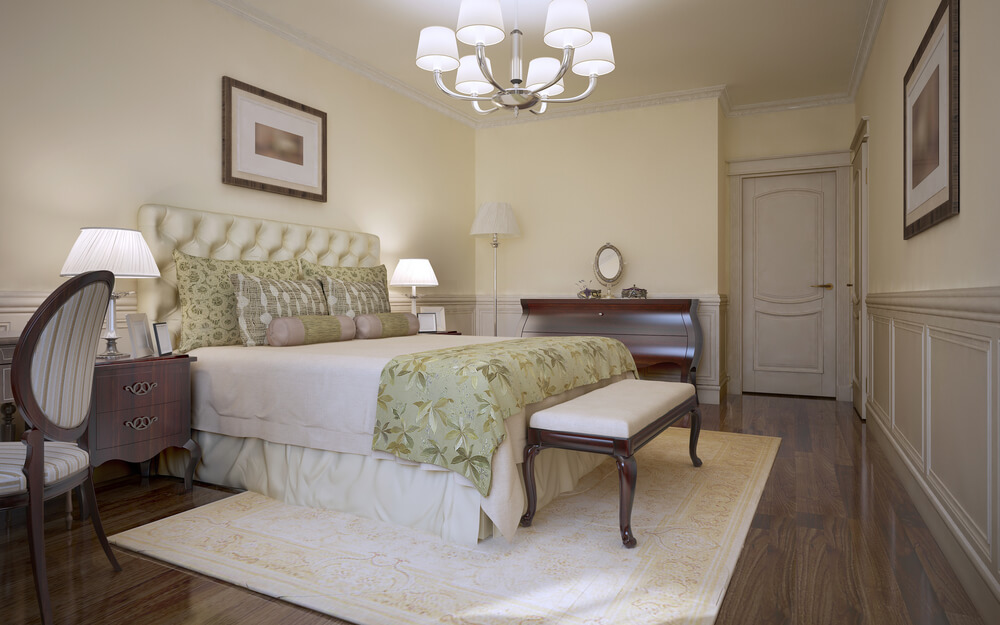 shutterstock_312727067