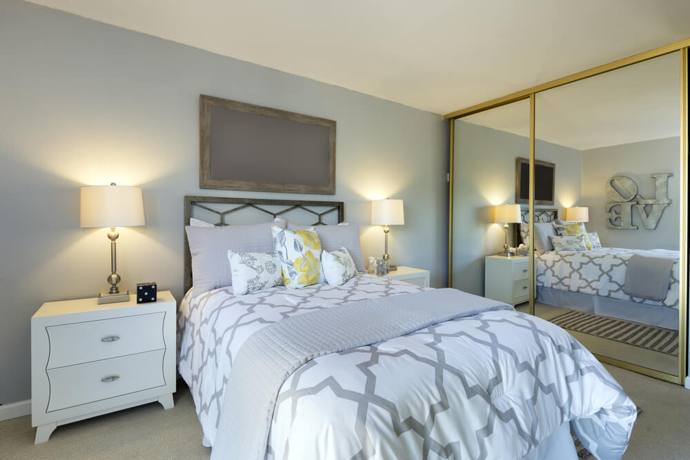 shutterstock_316601771