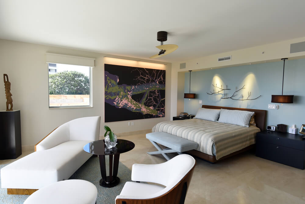 shutterstock_330099122