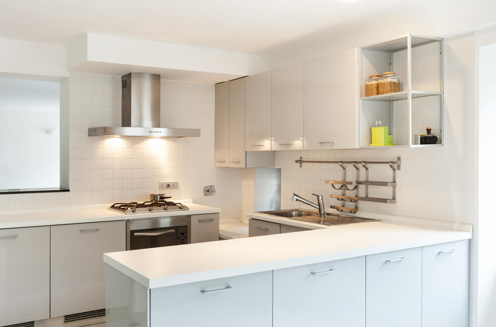 shutterstock_154726919