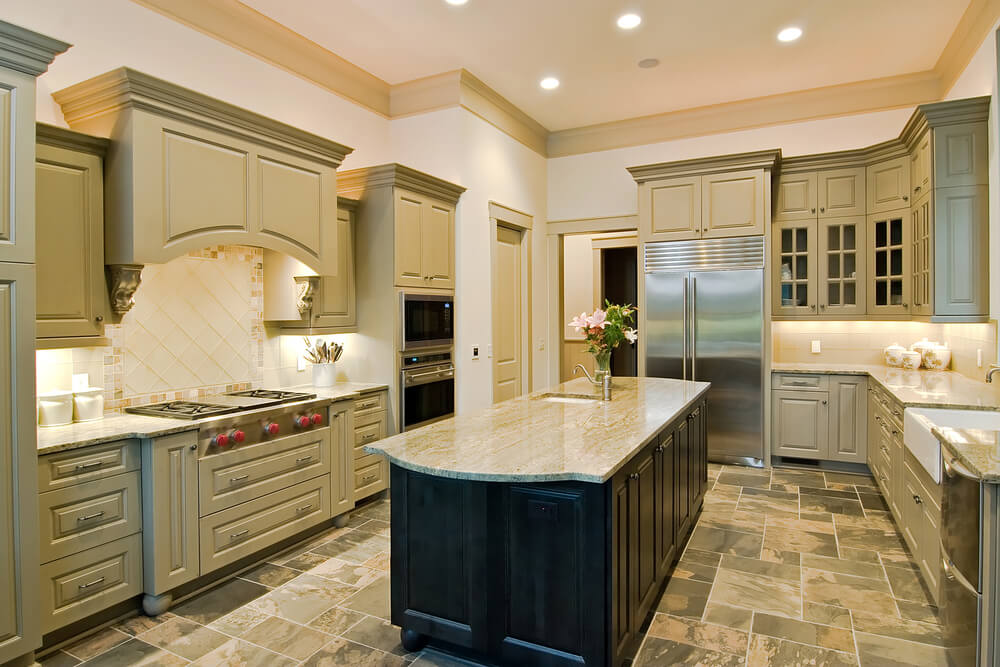 Kitchen Cabinets U Shaped With Island kitchen remodel ideas (island and cabinet renovation) Kitchen Cabinets U Shaped With Island kitchen remodel ideas (island and cabinet renovation)