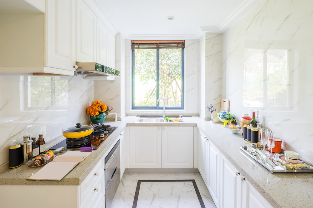 shutterstock_343793216