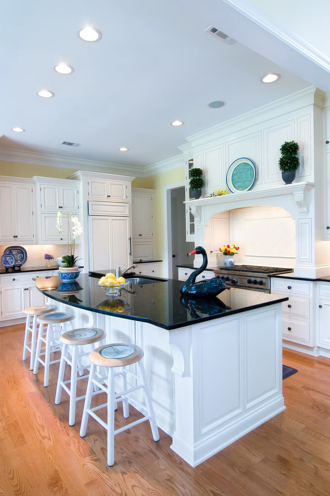 shutterstock_75052444