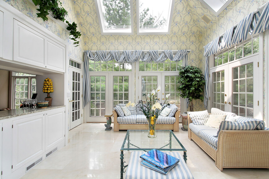 Living Room Ideas Luxury 27 luxury living room ideas (pictures of beautiful rooms) Living Room Ideas Luxury 27 luxury living room ideas (pictures of beautiful rooms)