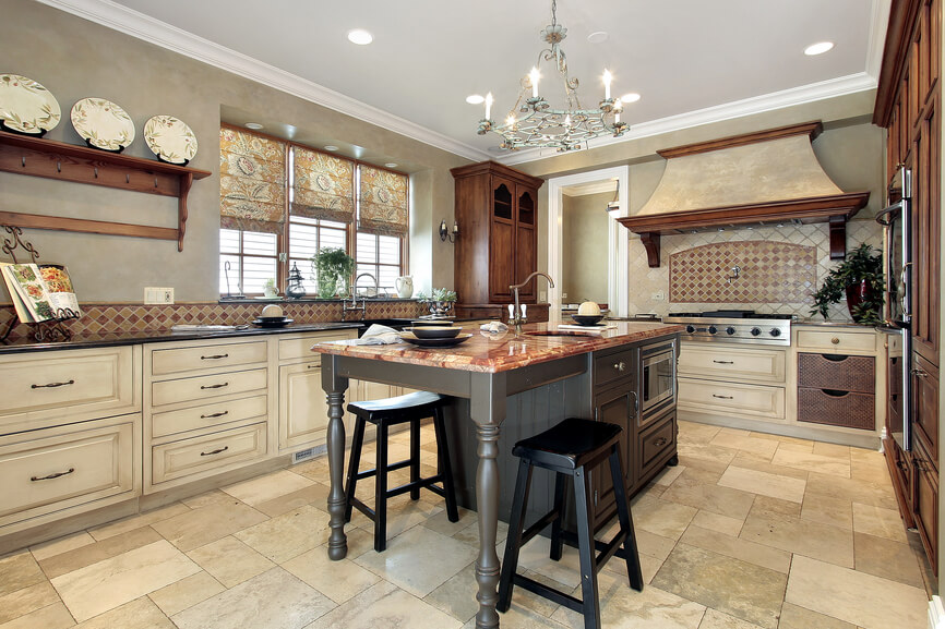 Custom Kitchen Design Ideas custom kitchens 24 fun image description custom kitchens 23 opulent ideas custom pretty design kitchen maple distressed dark finish Cabinnets20160220_0095 Custom Kitchen Design Ideas extraordinary modern luxury kitchen with granite countertop latest kitchen renovation ideas with 120 custom luxury modern Cabinnets20160220_0095