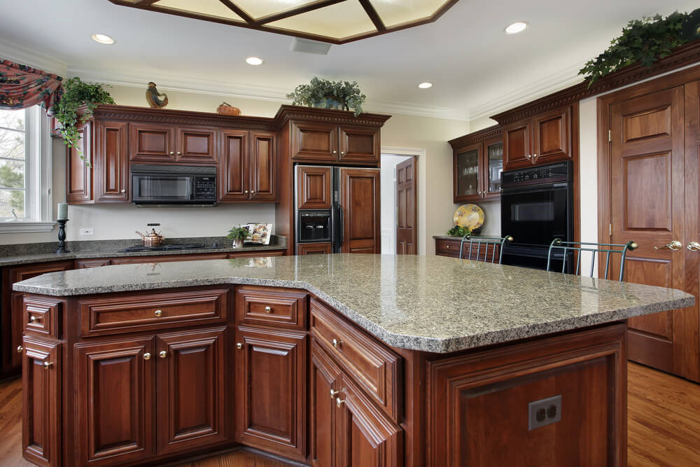 48 Custom Kitchen Cabinet Ideas Love Home Designs Adorable Maryland Kitchen Cabinets 48 Custom Kitchen Cabinet Ideas Love Home Designs Adorable Maryland Kitchen Cabinets