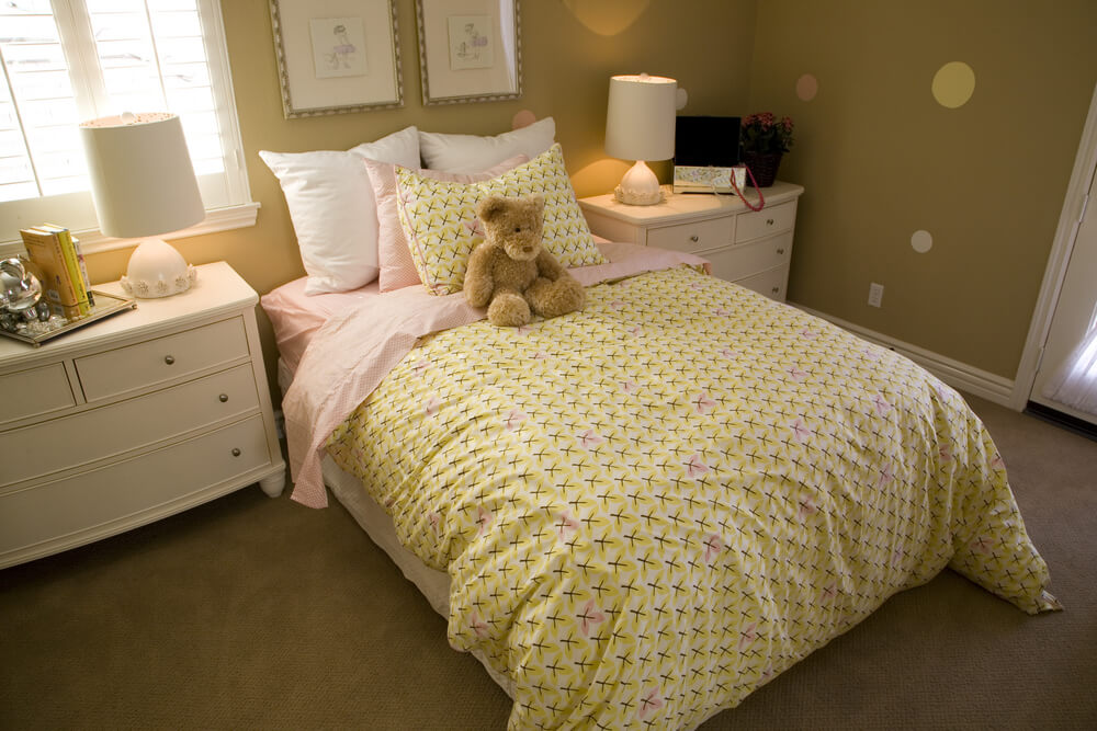 shutterstock_5551771