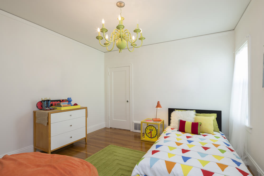 shutterstock_262031963