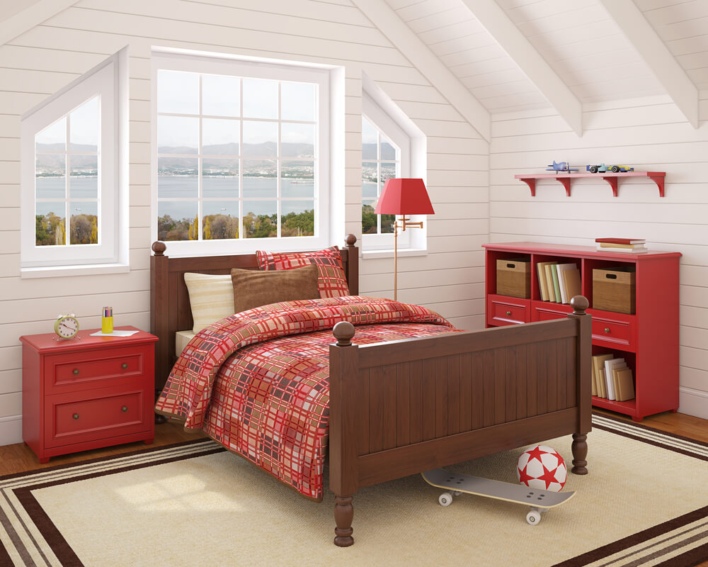 shutterstock_269897186