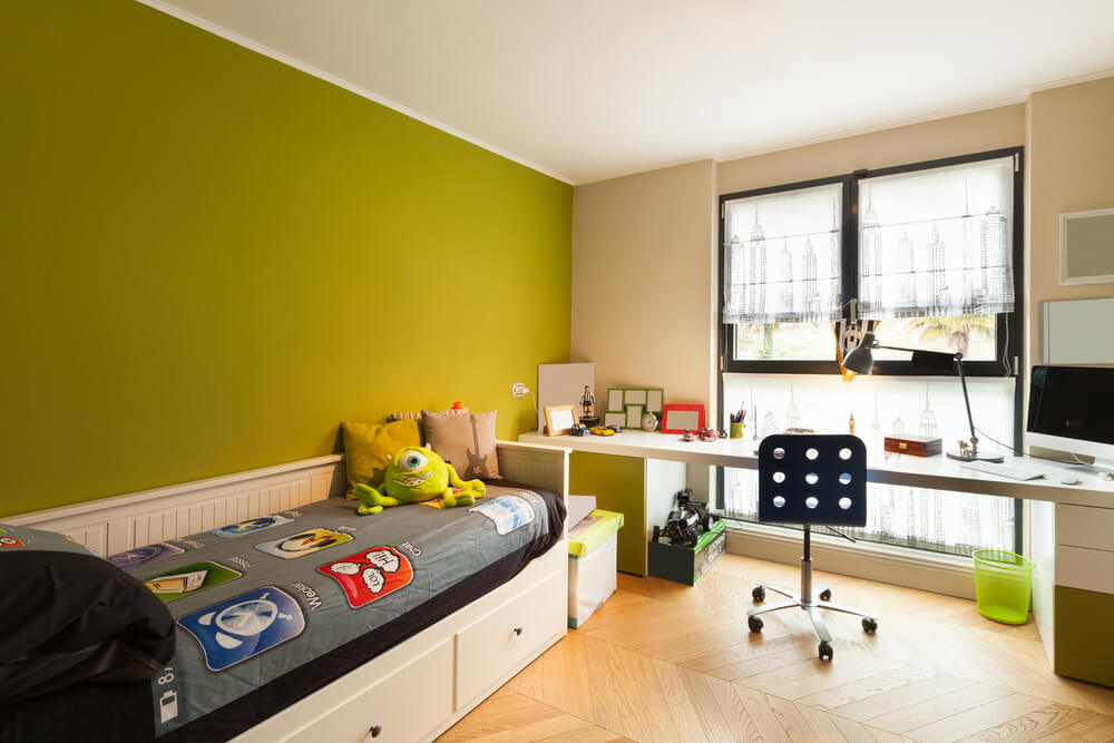 shutterstock_276797549