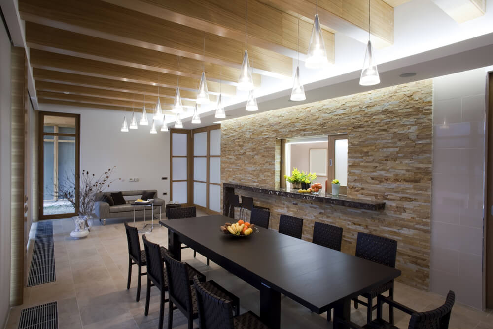 shutterstock_52603471