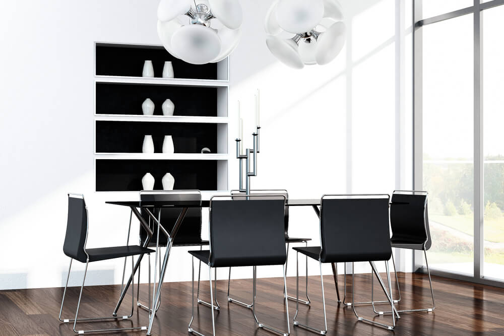 shutterstock_163816469