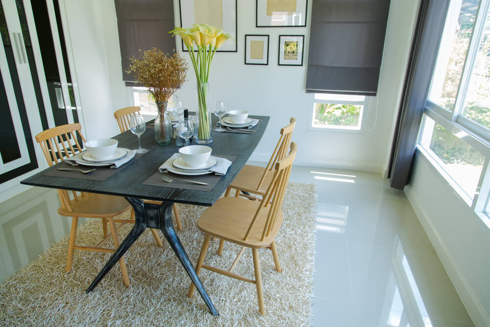 shutterstock_314656178