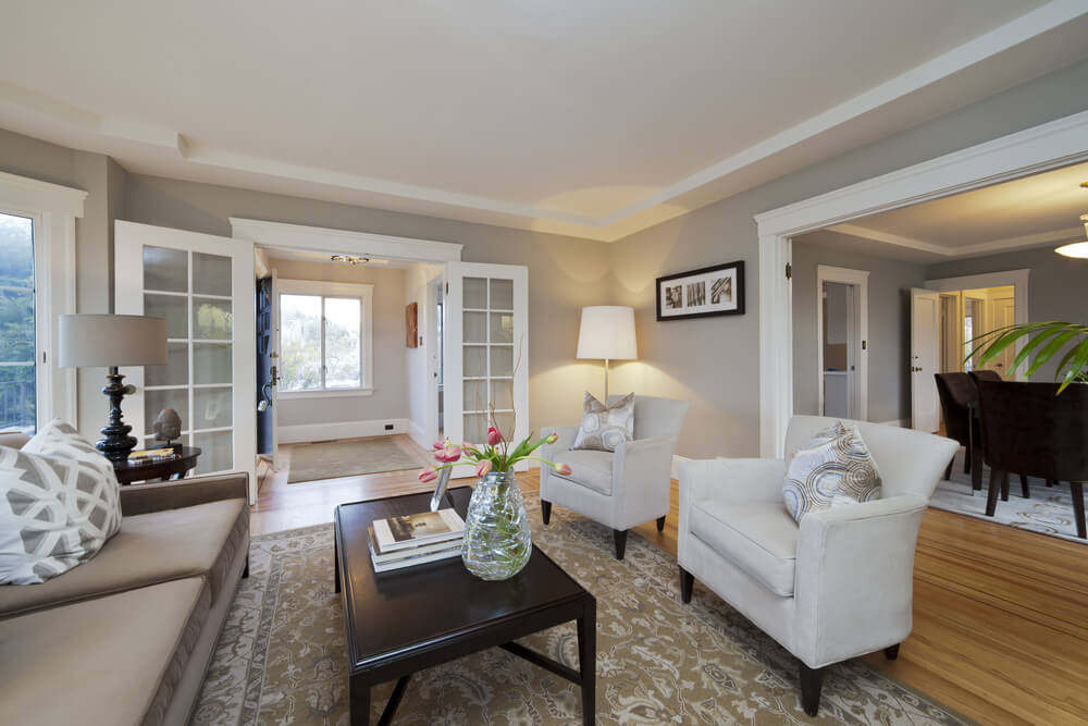 shutterstock_218349925