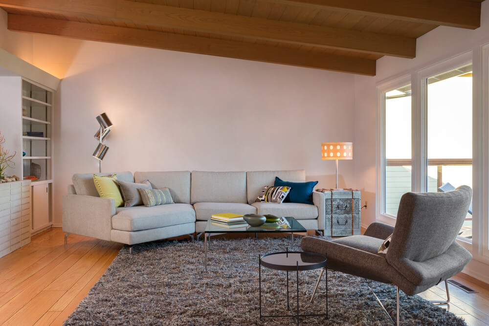 shutterstock_255001348