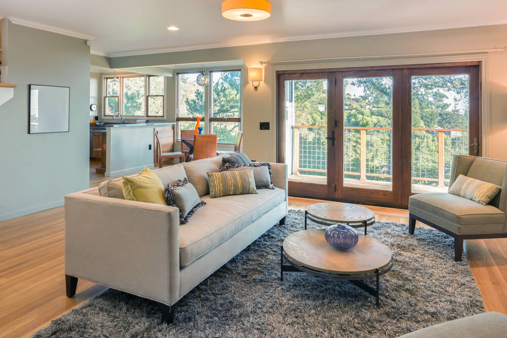 shutterstock_286124783