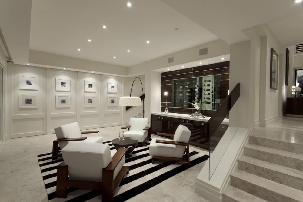 shutterstock_300534146