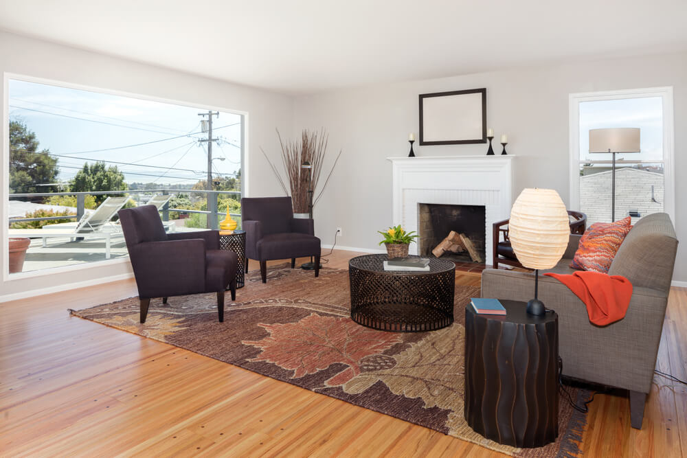 shutterstock_307026047