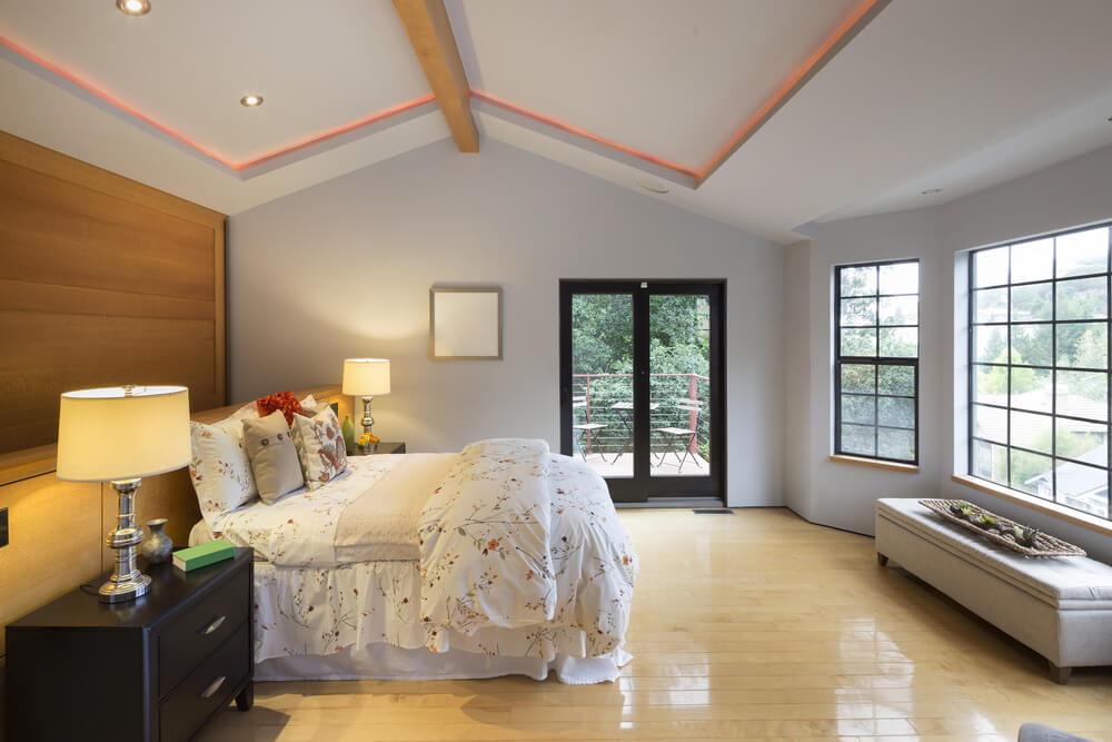 shutterstock_311042750