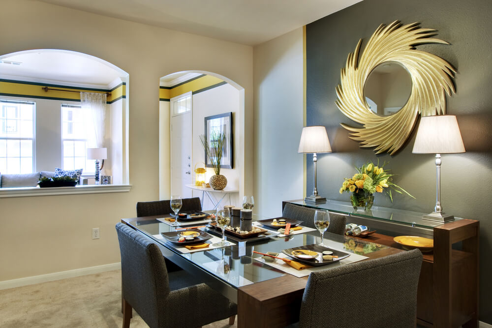 shutterstock_35537269