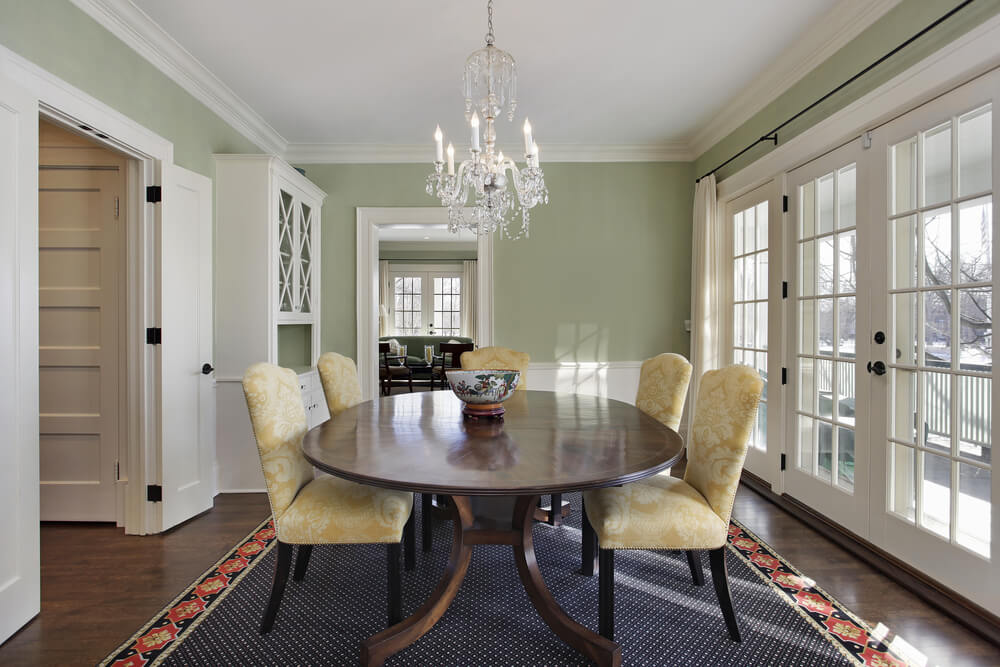 shutterstock_128044865