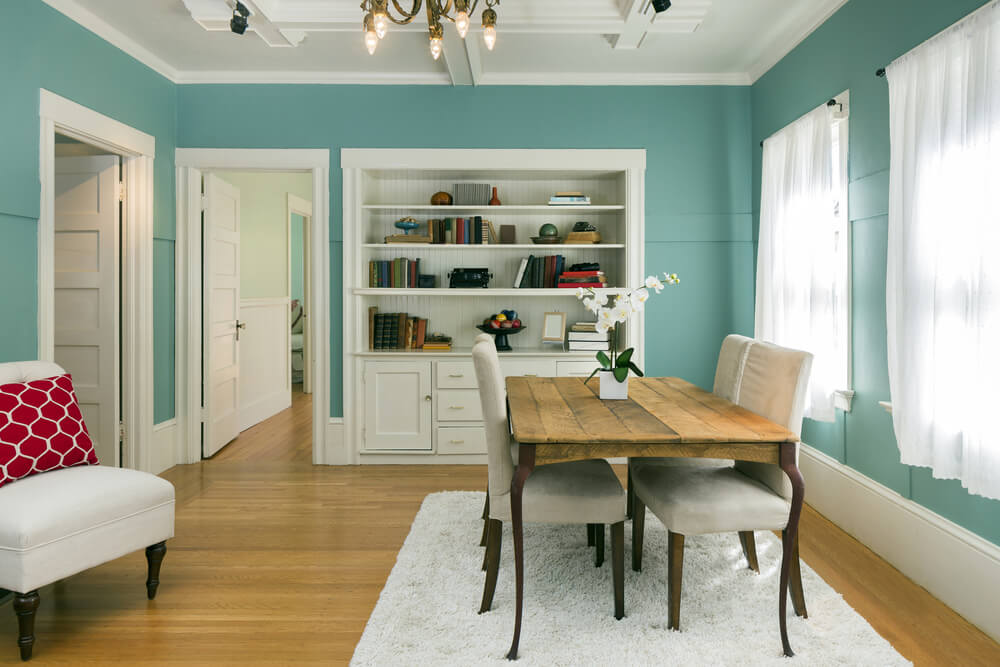 shutterstock_225617677