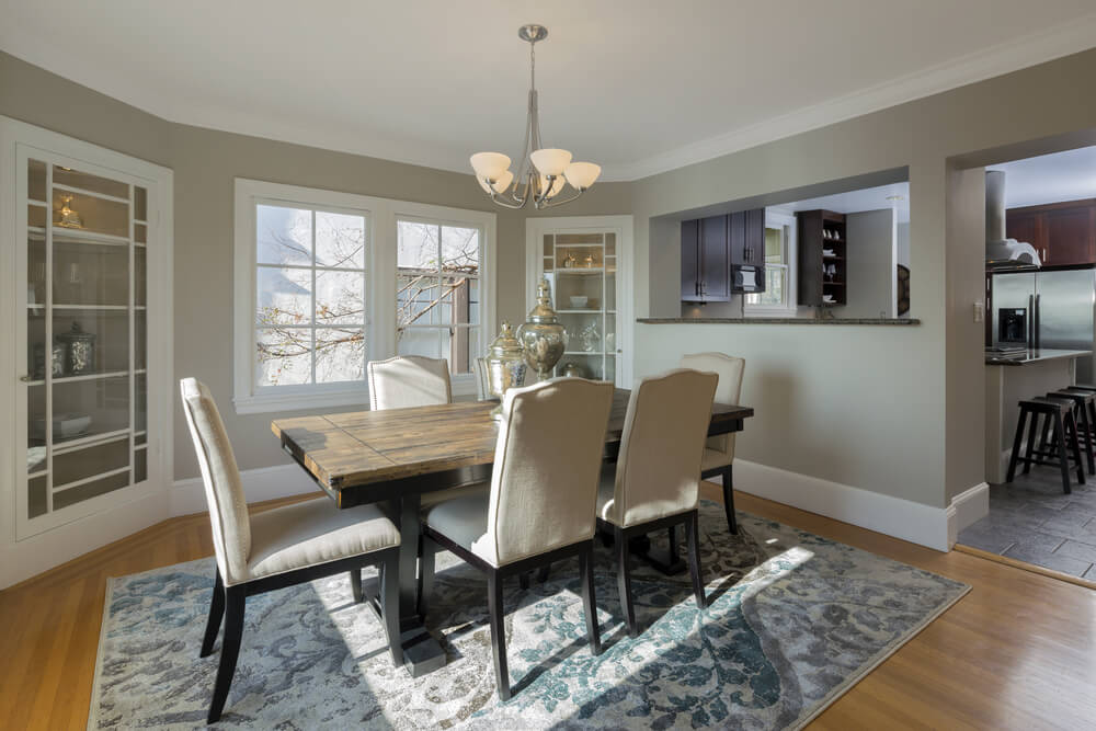 shutterstock_253848355