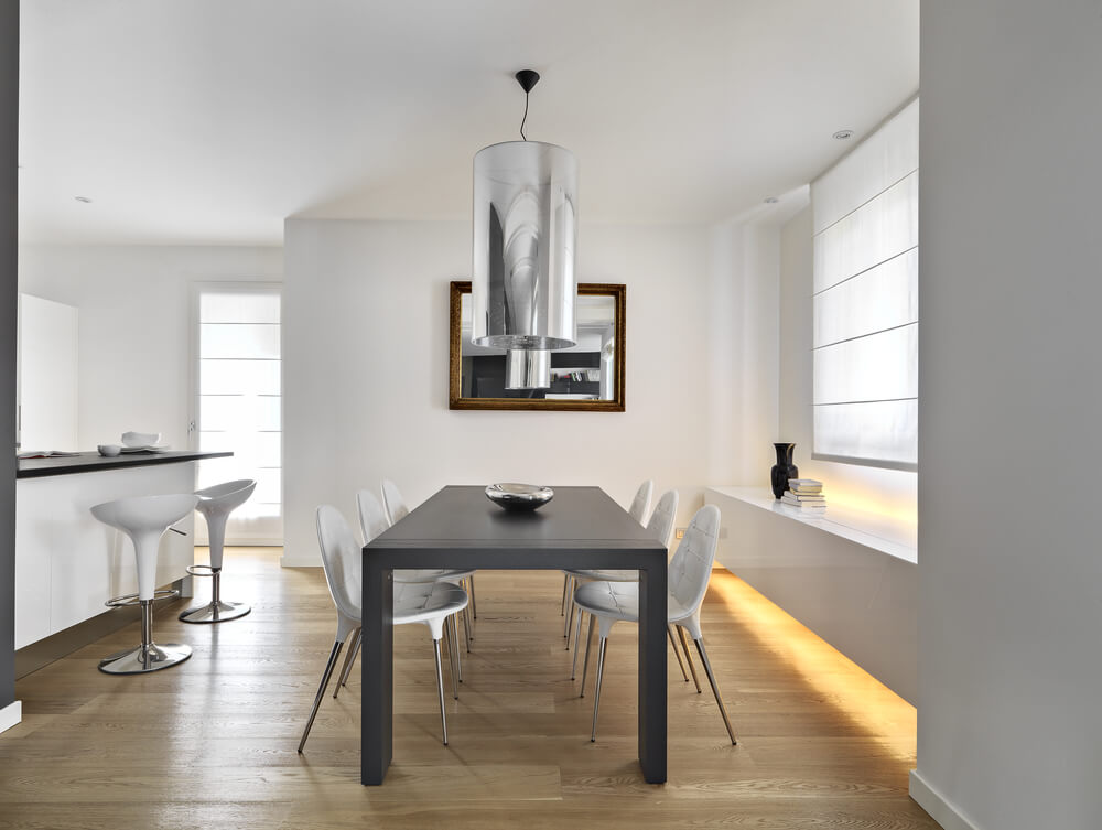 shutterstock_267678149