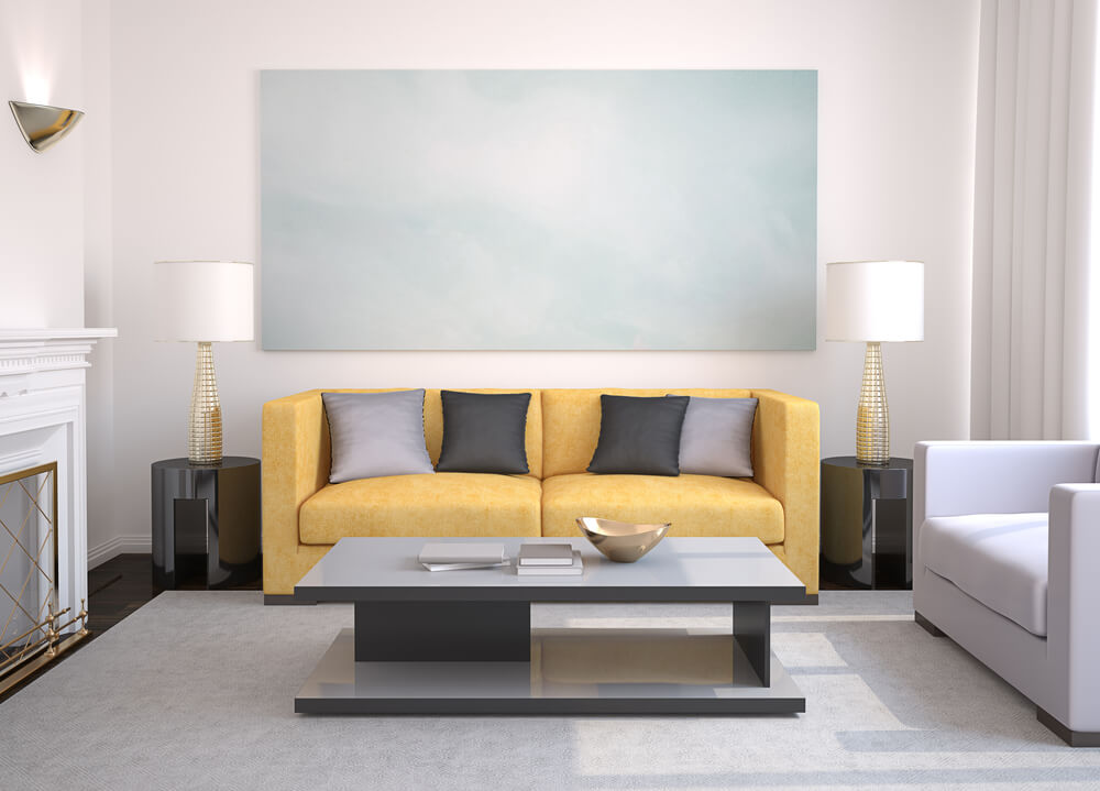 shutterstock_73554718