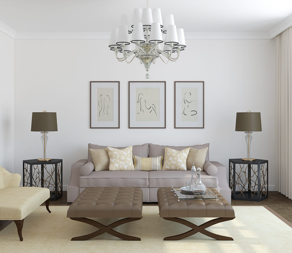 shutterstock_253772812