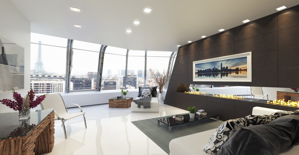 shutterstock_293987837