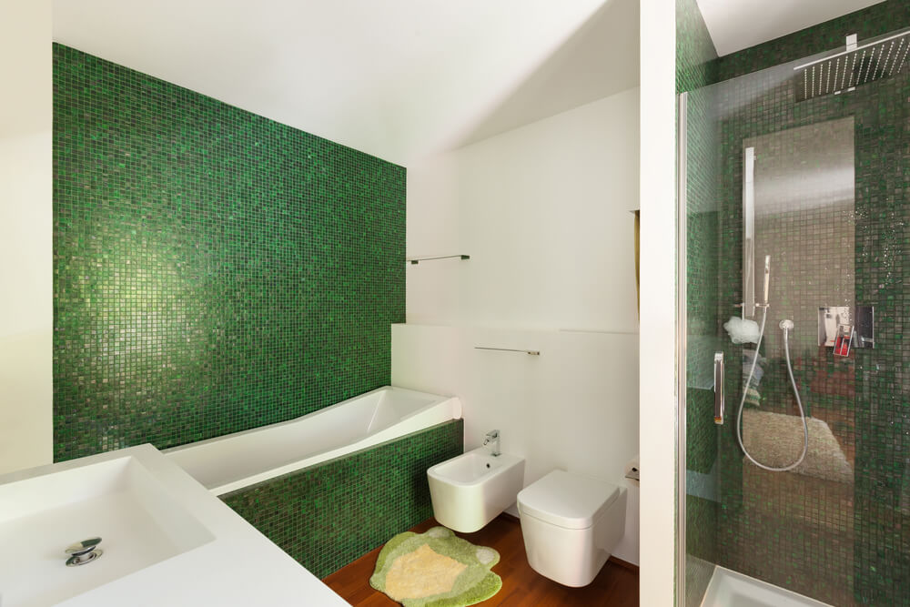 shutterstock_299401100