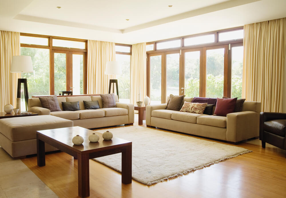 shutterstock_161597591