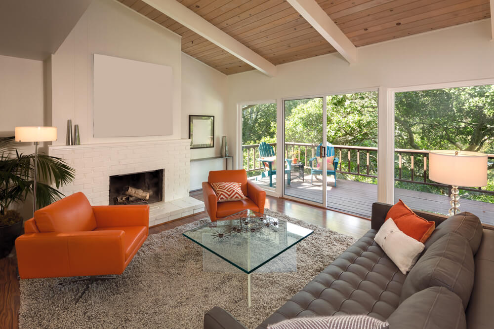 shutterstock_272458733