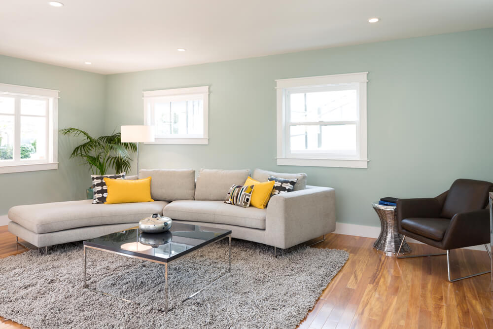 shutterstock_283352132