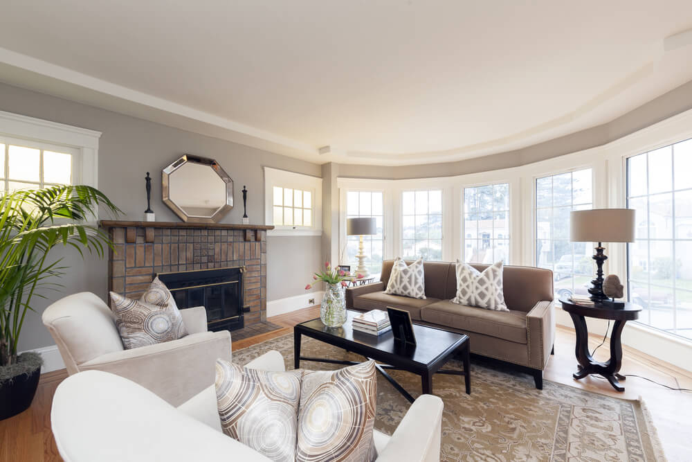 shutterstock_218349922