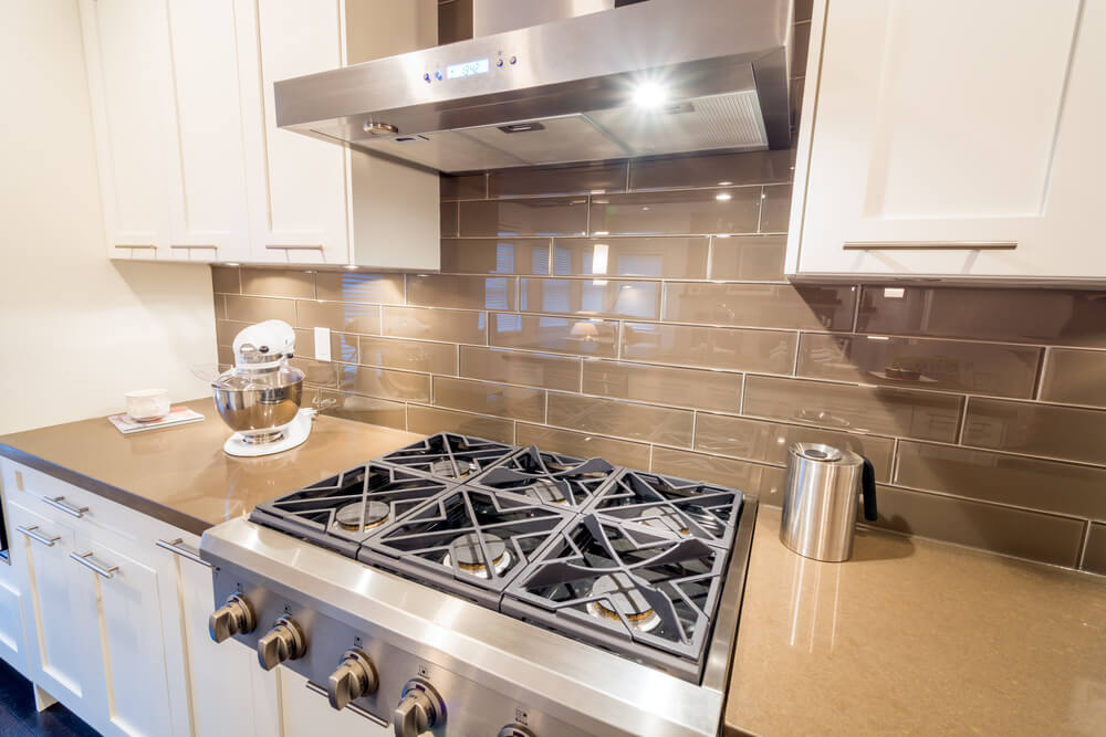 shutterstock_251594863