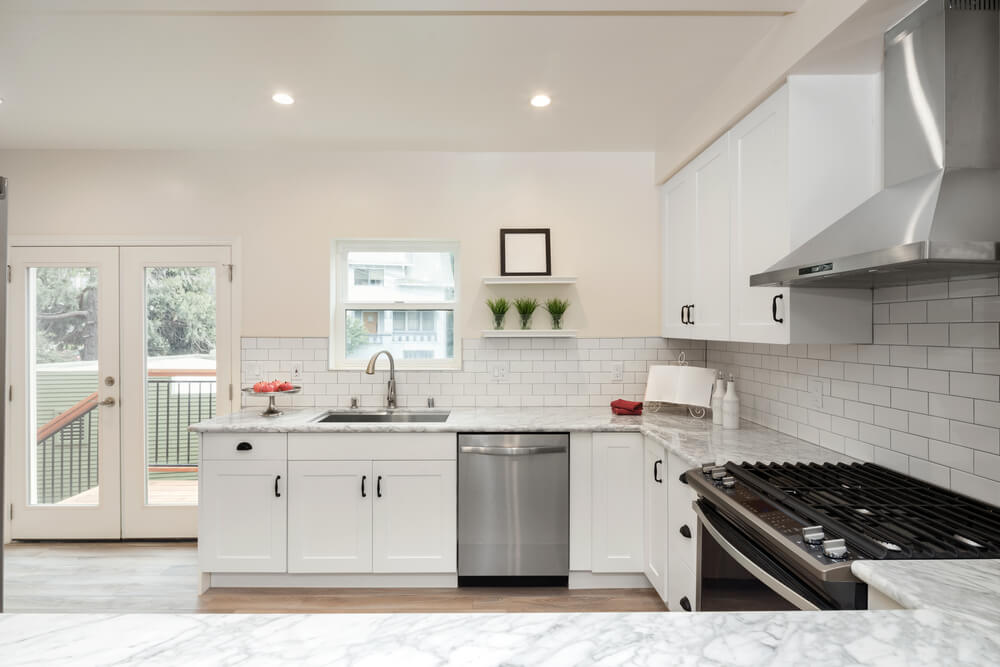 shutterstock_311733518