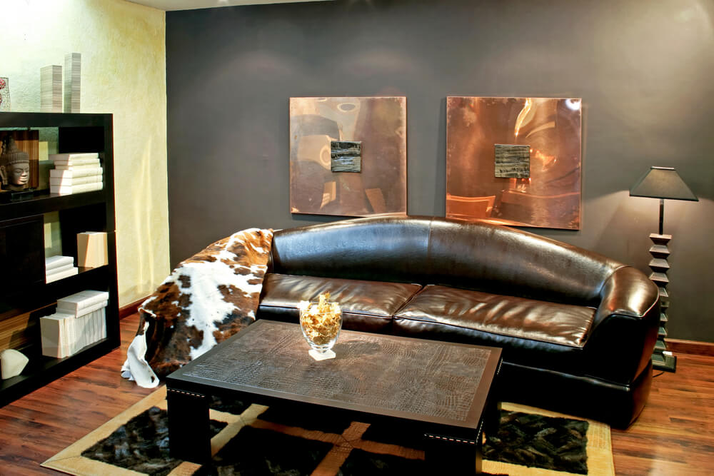 shutterstock_13956145