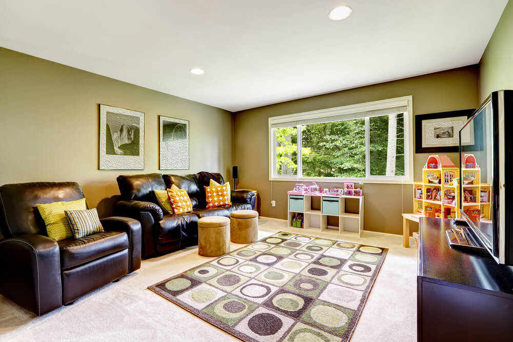 shutterstock_219440881