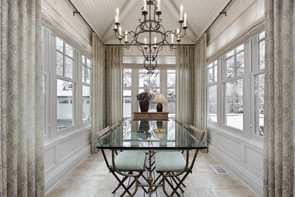 shutterstock_128044847