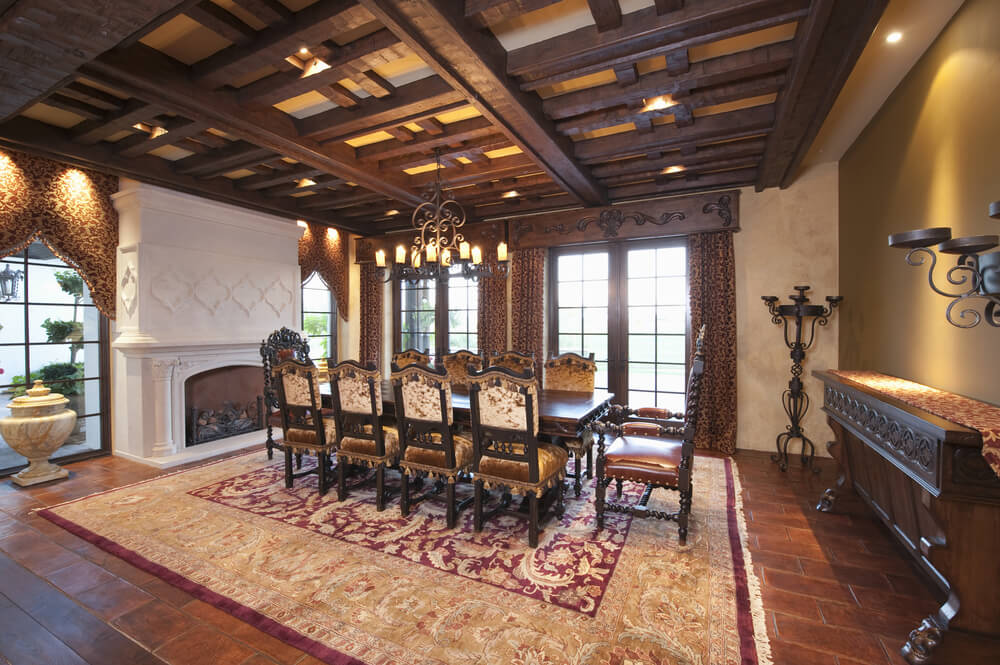 shutterstock_148009328