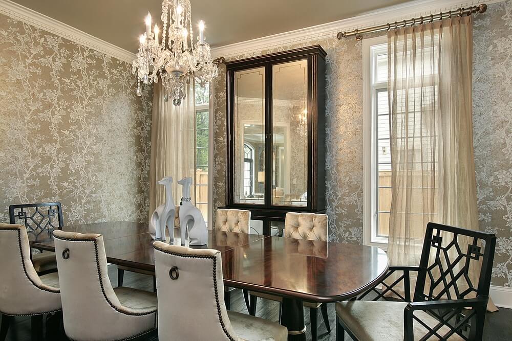 http://lovehomedesign-images.s3-us-west-1.amazonaws.com/wp-content/uploads/2016/01/25005626/shutterstock_36192799.jpg