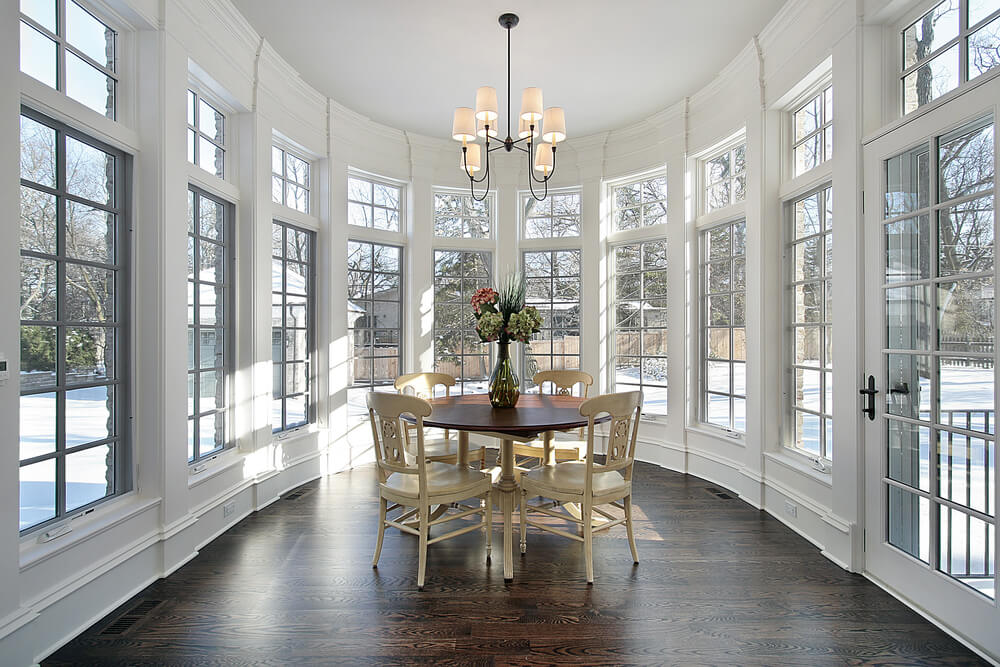 shutterstock_46754191